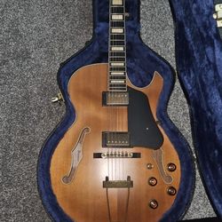 Ibanez Artcore AKJV95-DAL