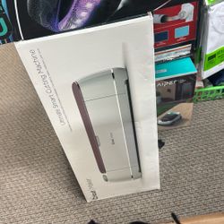 Cricut Maker 