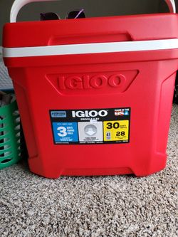 IGLOO