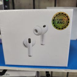 AirPods 3rd Gen