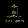 Lux Fashion