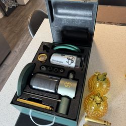 Stundenglass Gravity Infuser 