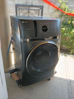 GE 2in 1