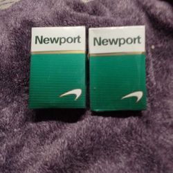 Can't Find These Anymore 