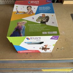 Osmo Learning Kit 