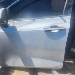 Lesxus nx 250-350 door
