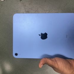 I Pad 10th Gen