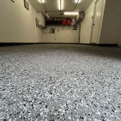 Epoxy 