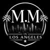 moneymakerinlosangeles