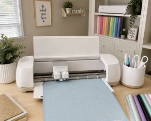 Cricut explore 5
