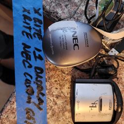 2    X Rite Color Calibration Tools 