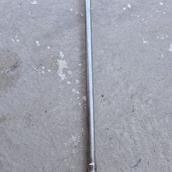 VENDO RACHET SNAP-ON USA ESTA EN EXELENTES CONDICIONES