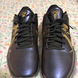 Kobe Year Of The Snake