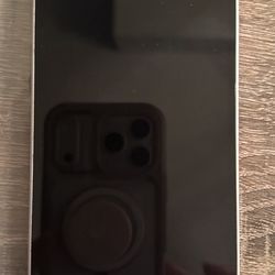 iPhone 14 128GB Purple Unlocked