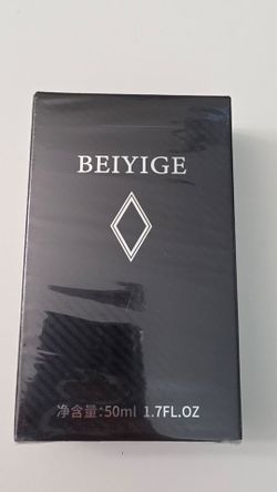 Beiyige Fragrance 50ml