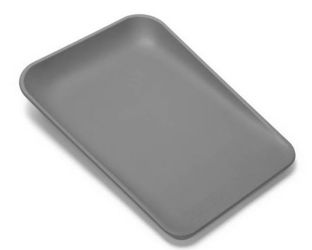 Leander Changing Pad