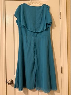 Women’s Dress Size 3XL $5
