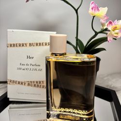 Perfume De Mujer