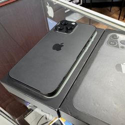 iPhone 14 Pro Max For All 