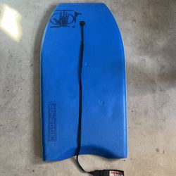 Body Glove Method 42.5 Boogie Board