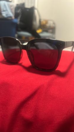 Polaroid sunglasses