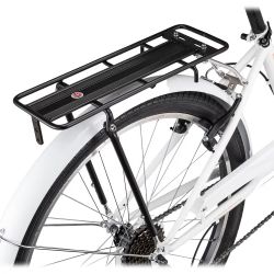 Schwinn Adjustable Rear Rack