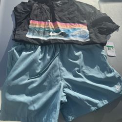 Nike Outfits