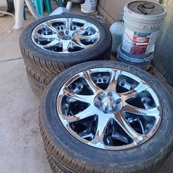 Rims 