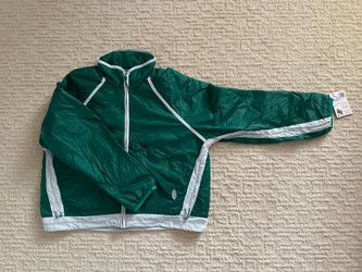New Free People Jacket
