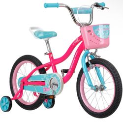 Schwinn Kids Bike