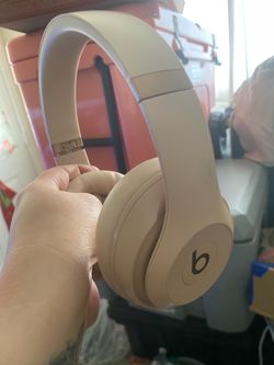 Beats