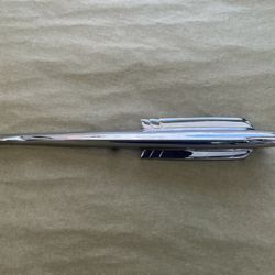 47 - 48 Chevy Hood Ornament