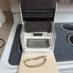 Petlibro Automatic Feeder