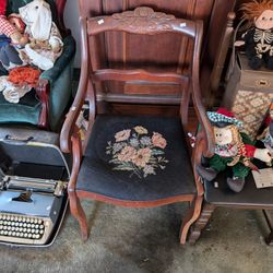 Chair