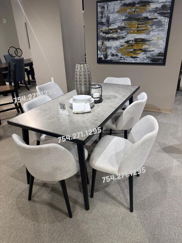 Dining Set 4 Chairs New Style,All Products : American Fashion Style Bags On Sale