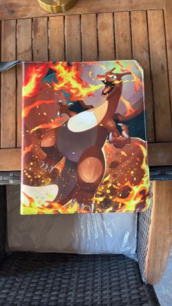 Binder