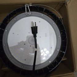 Led High Bay Light 150w