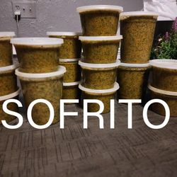Sofrito
