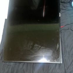 Hisense Tv 