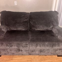Ashley Furniture loveseat 