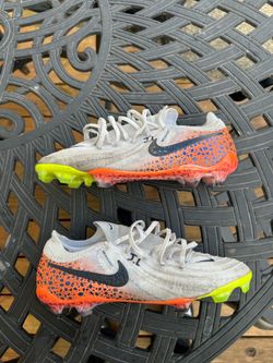 Nike phantoms GX