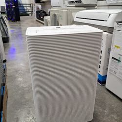 Portable Air Conditioner 