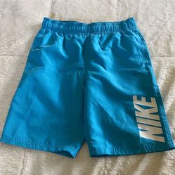 Boys swim trunks - Nike