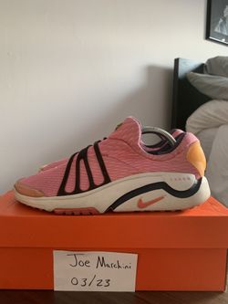 Nike for Sale in Queens, NY - OfferUp