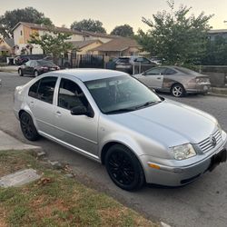 Daily For Sale 