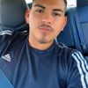 Adrian R