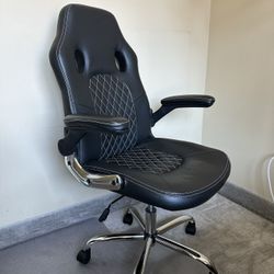 Office/gaming Chair