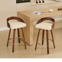 Brand New Never Used $100 For Both 