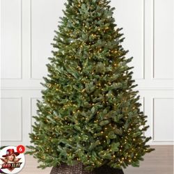 Christmas Tree Balsam Hill
