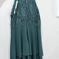 Party Dress 